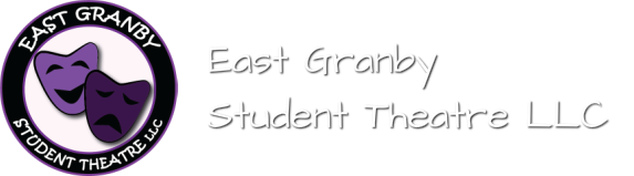 EAST GRANBY STUDENT THEATRE LLC